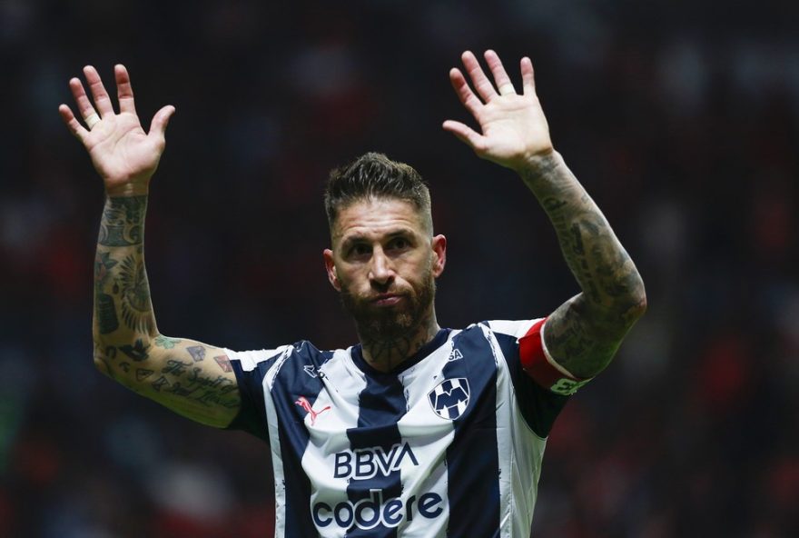 sergio-ramos-se-despede-do-monterrey-com-determinacao-e-gratidao3A-22encerrando-um-ciclo-de-vitorias-e-titulos22