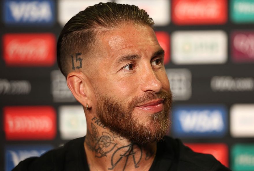 sergio-ramos3A-destaques2C-emocoes-e-desafios-na-copa-do-mundo-de-clubes-2022