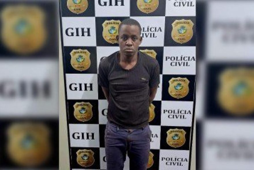 serial-killer-capturado-em-goias-por-diversos-crimes-violentos