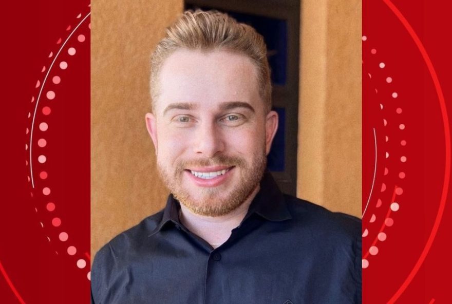 serial-killer-confessa-morte-de-rapaz-que-saiu-de-pijama-no-pr3A-mais-vitimas-em-investigacao serial-killer-confessa-morte-de-rapaz-que-saiu-de-pijama-no-pr3A-mais-vitimas-em-investigacao