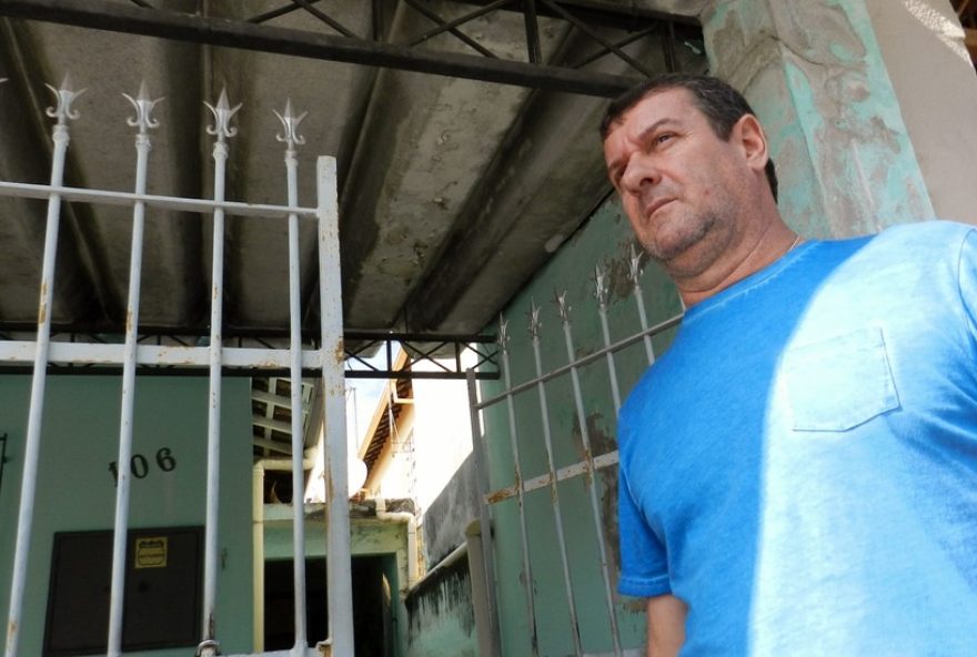 serie-22a-mafia-do-apito223A-escandalo-de-manipulacao-no-futebol-brasileiro