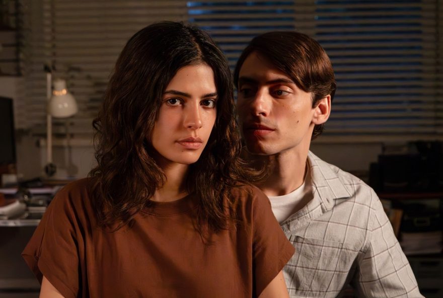 serie-22dias-perfeitos22-do-de-e-eleita-uma-das-melhores-do-ano-pela-revista-variety serie-22dias-perfeitos22-do-de-e-eleita-uma-das-melhores-do-ano-pela-revista-variety