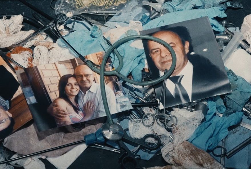 serie-22quebra-de-juramento3A-bastidores-de-investigacao-medica22-no-globoplay serie-22quebra-de-juramento3A-bastidores-de-investigacao-medica22-no-globoplay