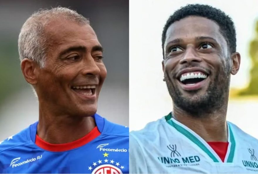 serie-a2-do-rio3A-romario-x-andre-balada-e-medalhoes-em-campo3B-confira-curiosidades