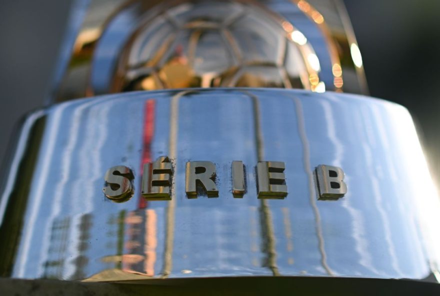 serie-b-tera-playoffs-para-definir-acesso-ao-brasileirao serie-b-tera-playoffs-para-definir-acesso-ao-brasileirao