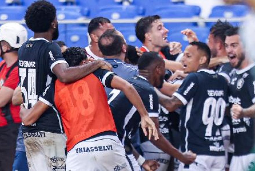 serie-b3A-remo-conquista-acesso-dramatico3B-veja-os-times-que-subiram-e-os-que-cairam