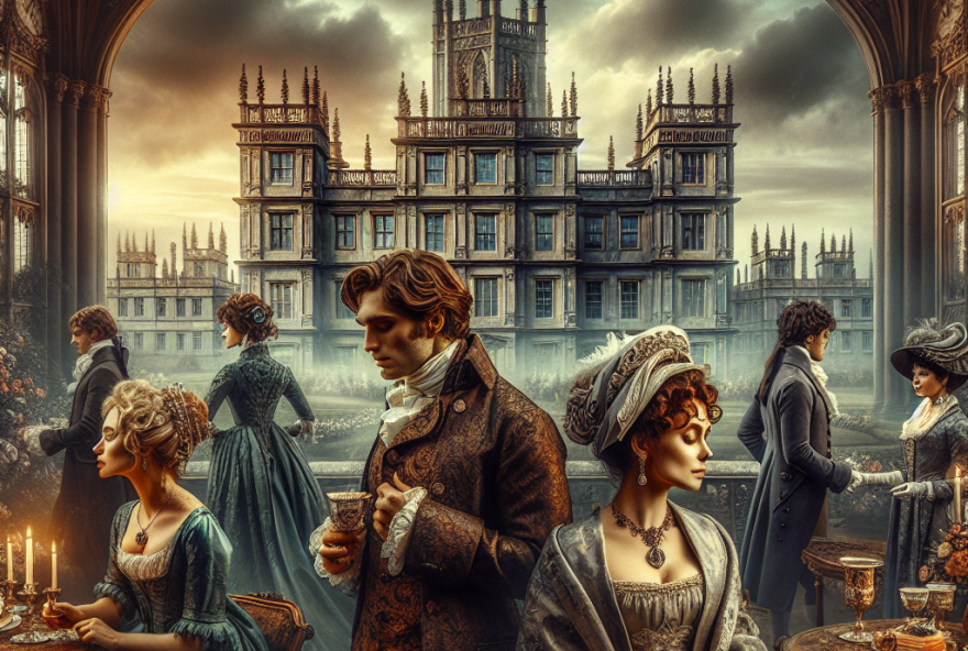 serie-bridgerton3A-romance-e-intrigas-na-era-da-regencia