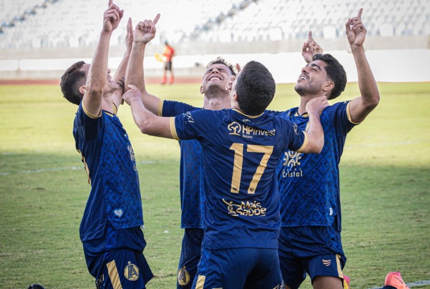 serie-d-20253A-jogos-emocionantes-marcam-fase-decisiva-rumo-as-oitavas-de-final