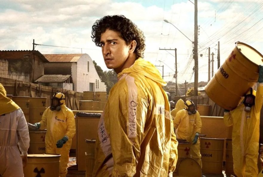 serie-da-netflix-vai-recriar-o-acidente-com-cesio-137-em-goiania serie-da-netflix-vai-recriar-o-acidente-com-cesio-137-em-goiania