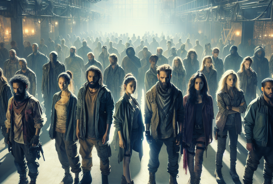 serie-em-alta-na-netflix3A-squid-game
