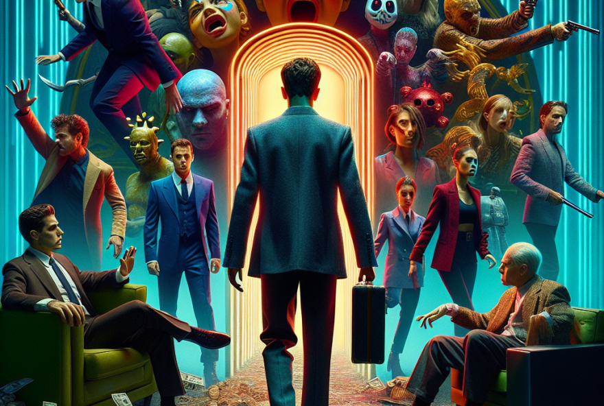 serie-em-alta-na-netflix3A-squid-game