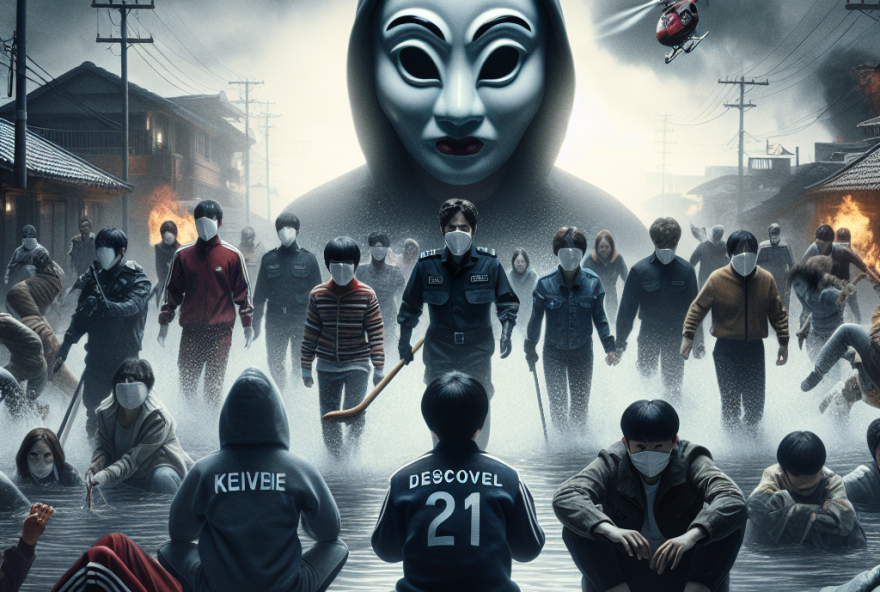 serie-em-alta-na-netflix3A-squid-game