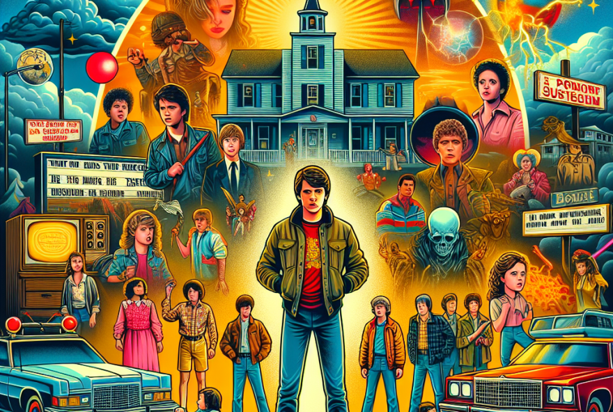 serie-em-alta-na-netflix3A-stranger-things