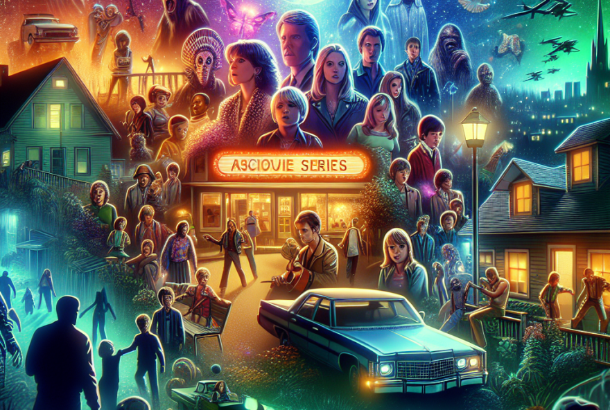 serie-em-alta-na-netflix3A-stranger-things