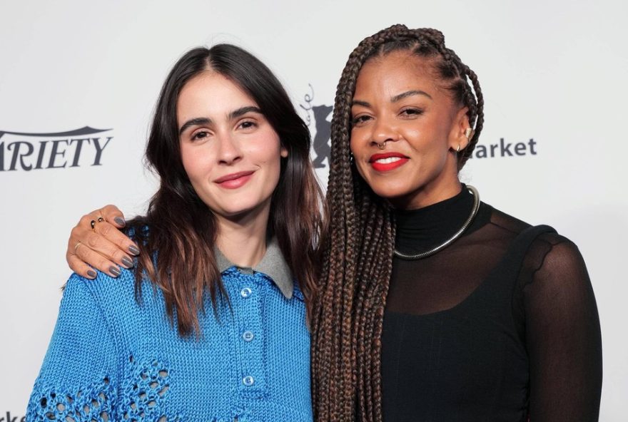 serie-emergencia-53-e-lancada-por-valentina-herszage-no-festival-de-berlim serie-emergencia-53-e-lancada-por-valentina-herszage-no-festival-de-berlim