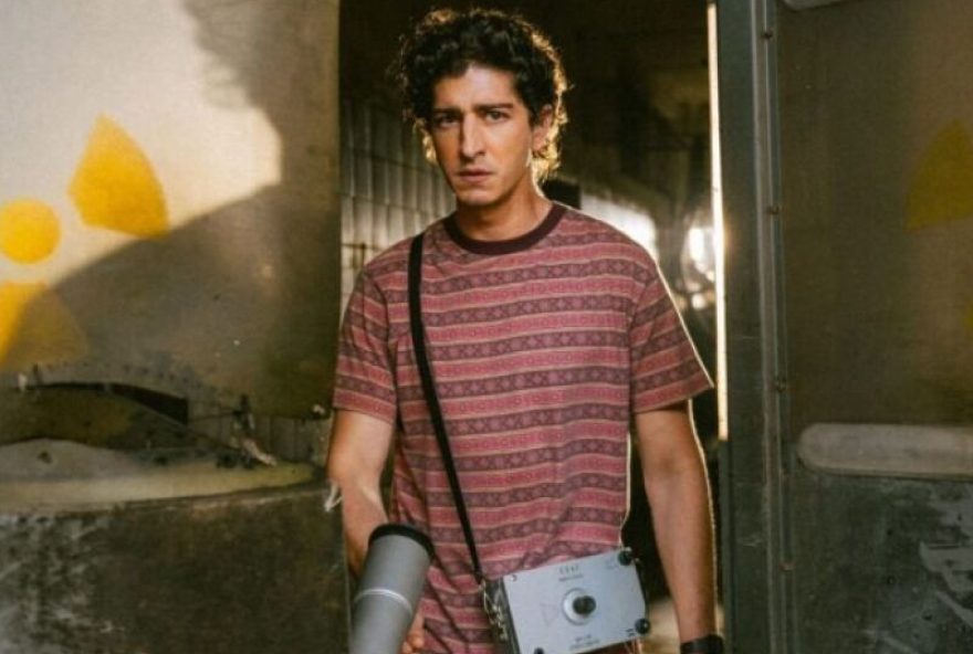 serie-emergencia-radioativa-aborda-o-acidente-com-cesio-137-em-goiania serie-emergencia-radioativa-aborda-o-acidente-com-cesio-137-em-goiania