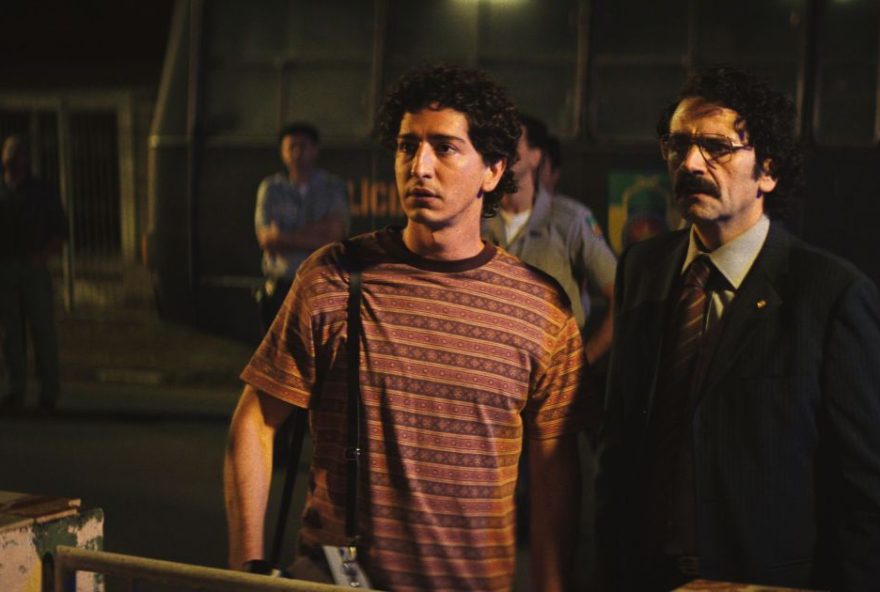 serie-emergencia-radioativa-traz-novos-pontos-de-vista-sobre-acidente