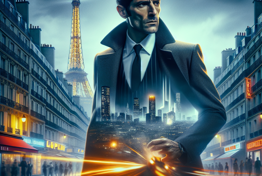 serie-lupin3A-o-sucesso-da-netflix