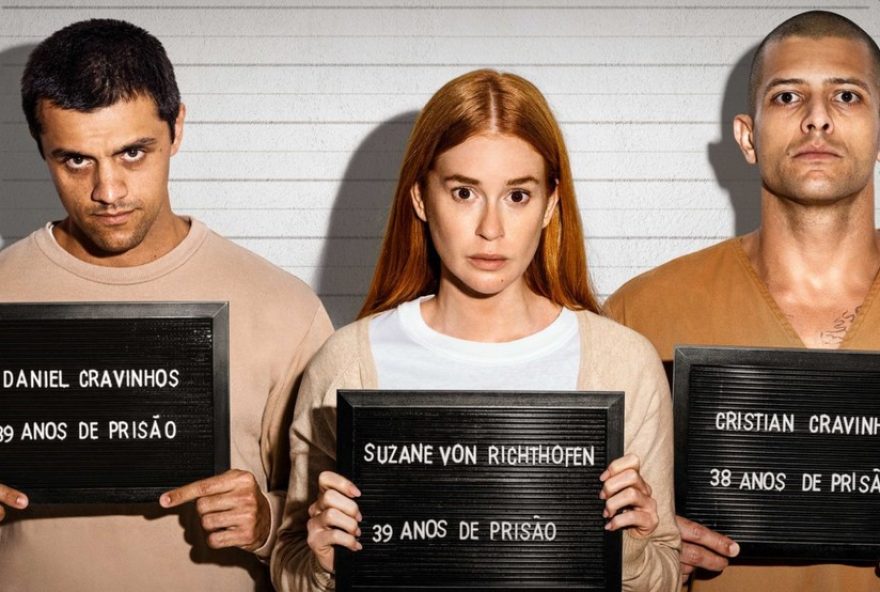 series-nacionais-sobre-criminosos3A-o-sucesso-de-tremembe-e-dias-perfeitos-em-2025