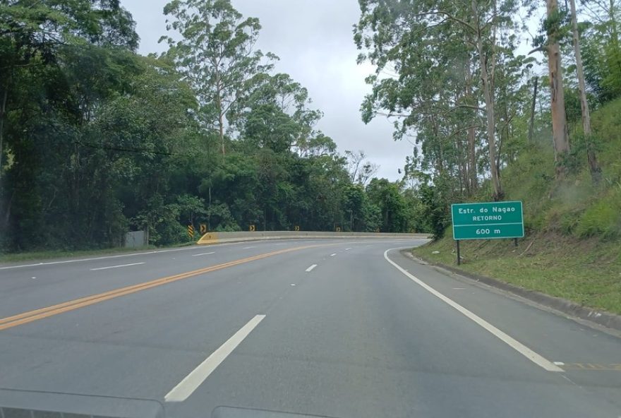 serra-da-mogi-bertioga-interditada-devido-ao-alto-volume-de-chuva3A-saiba-o-que-fazer serra-da-mogi-bertioga-interditada-devido-ao-alto-volume-de-chuva3A-saiba-o-que-fazer