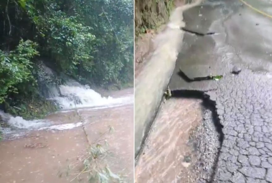 serra-do-guarau-em-peruibe-e-liberada-apos-vistoria-da-defesa-civil-para-monitoramento-de-chuvas-intensas-e-risco-de-deslizamentos serra-do-guarau-em-peruibe-e-liberada-apos-vistoria-da-defesa-civil-para-monitoramento-de-chuvas-intensas-e-risco-de-deslizamentos
