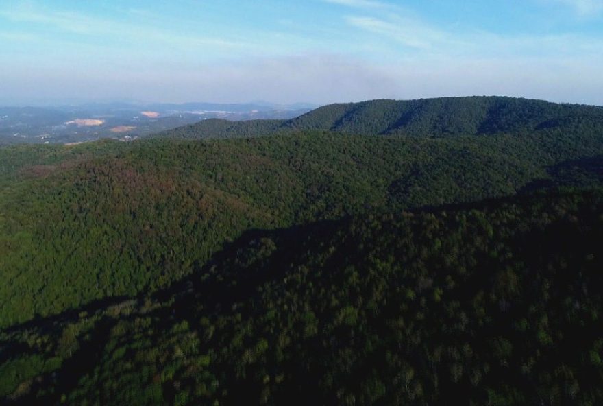 serra-do-japi3A-jovem-desaparecido-por-12-dias-e-resgatado-no-interior-de-sp serra-do-japi3A-jovem-desaparecido-por-12-dias-e-resgatado-no-interior-de-sp