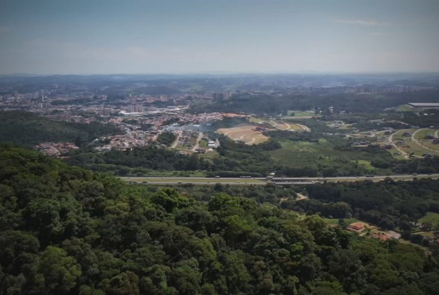 serra-do-japi3A-o-patrimonio-da-humanidade-em-jundiai-e-sua-importancia-para-a-preservacao-ambiental