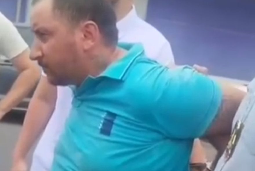 serralheiro-gaucho-preso-por-crime-brutal-em-arapiraca3A-detalhes-e-repercussoes serralheiro-gaucho-preso-por-crime-brutal-em-arapiraca3A-detalhes-e-repercussoes