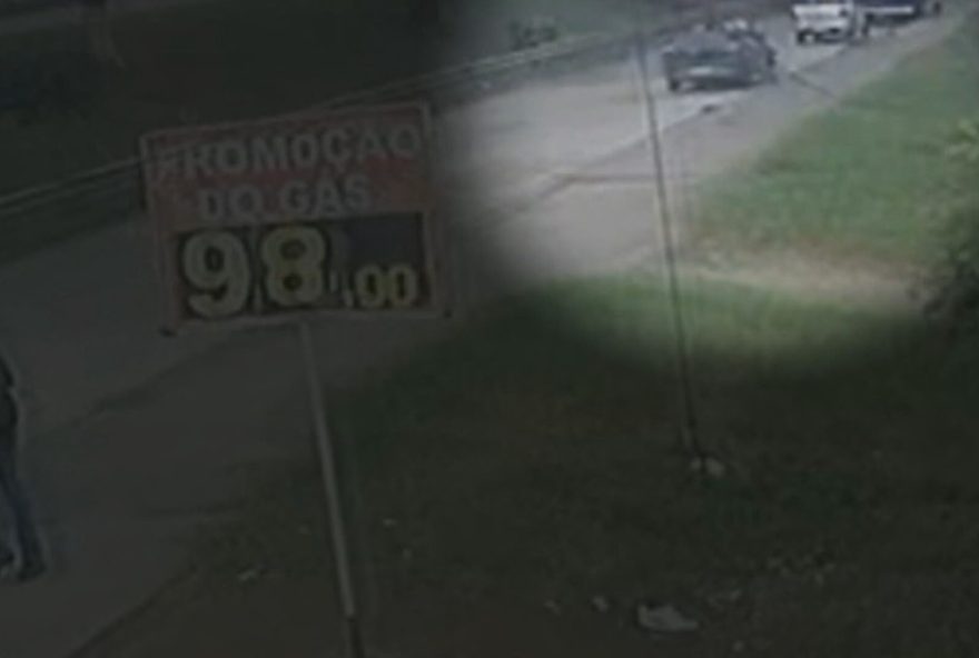 serralheiro-tem-carro-roubado-e-e-mantido-refem-por-criminosos-em-bangu3A-prejuizo-de-r24-90-mil