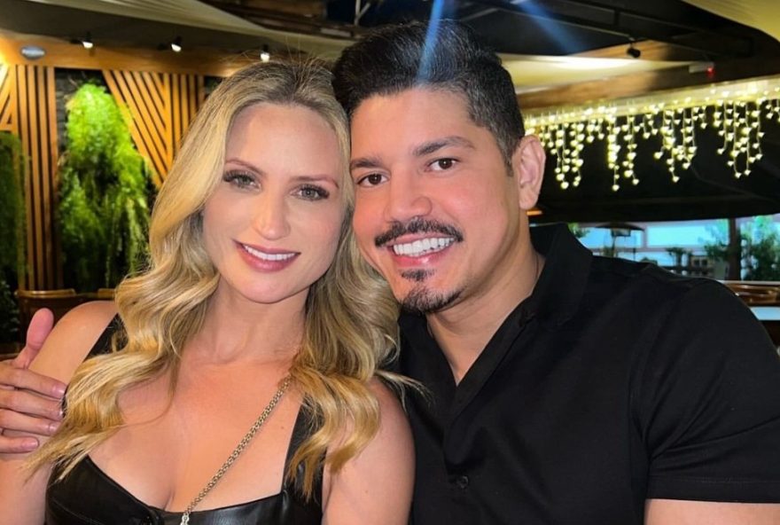 sertanejo-diego-evita-falar-sobre-operacao-da-pf-contra-esposa-suspeita-de-lavar-dinheiro-do-pcc