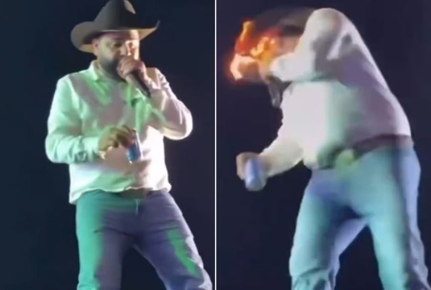 sertanejo-leo-ferido-por-fogo-em-show3A-incidente-em-pontalsp sertanejo-leo-ferido-por-fogo-em-show3A-incidente-em-pontalsp