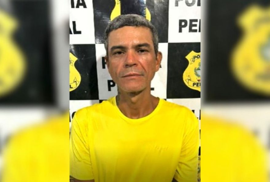 servente-de-pedreiro-suspeito-de-matar-dois-colegas-em-caldas-novas servente-de-pedreiro-suspeito-de-matar-dois-colegas-em-caldas-novas