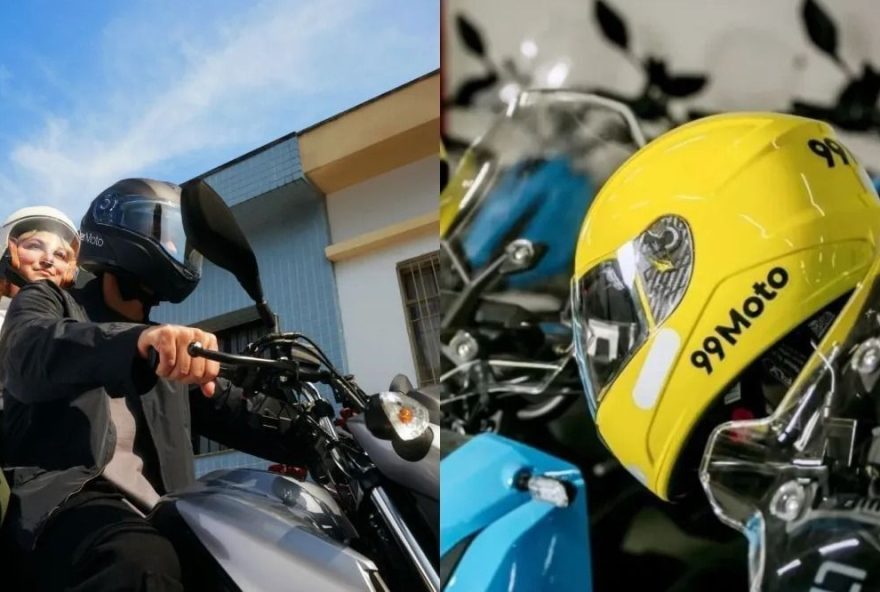 servico-de-mototaxi-em-sao-paulo-continua-ativo-apesar-de-suspensao-pela-prefeitura3A-entenda-as-razoes-e-proximos-passos