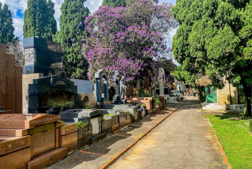 servicos-funerarios-em-sao-paulo3A-concessao-traz-modernizacao-e-melhora-no-atendimento2C-com-ate-2525-de-desconto-nos-pacotes-funerarios