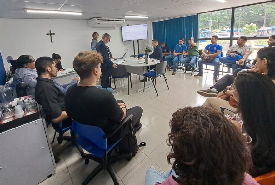 servicos-gratuitos-no-grande-recife3A-casamento-coletivo2C-consultoria-juridica-e-cursos-tecnicos-para-o-meio-rural.-agenda-semanal-do-pega-a-dica-com-todas-as-oportunidades servicos-gratuitos-no-grande-recife3A-casamento-coletivo2C-consultoria-juridica-e-cursos-tecnicos-para-o-meio-rural.-agenda-semanal-do-pega-a-dica-com-todas-as-oportunidades