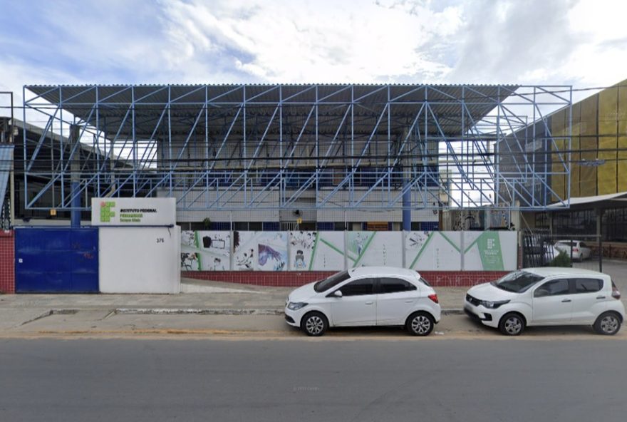 servicos-gratuitos-no-grande-recife3A-cursos2C-fisioterapia-e-odontologia servicos-gratuitos-no-grande-recife3A-cursos2C-fisioterapia-e-odontologia