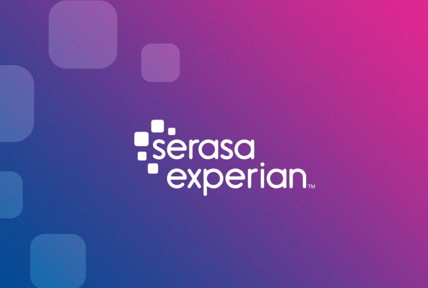 servicosdaserasaexperian