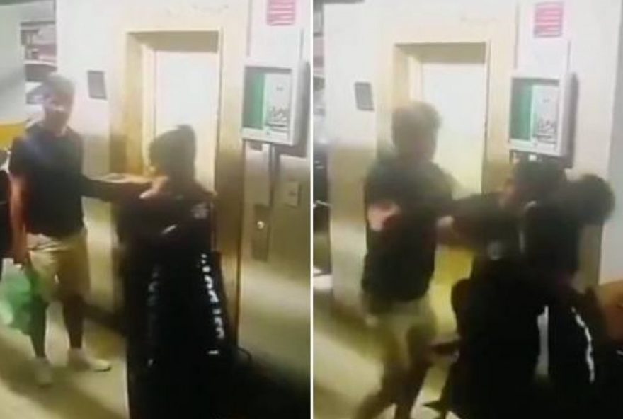 servidor-da-cgu-e-flagrado-agredindo-ex-namorada-e-crianca-de-4-anos-no-df servidor-da-cgu-e-flagrado-agredindo-ex-namorada-e-crianca-de-4-anos-no-df