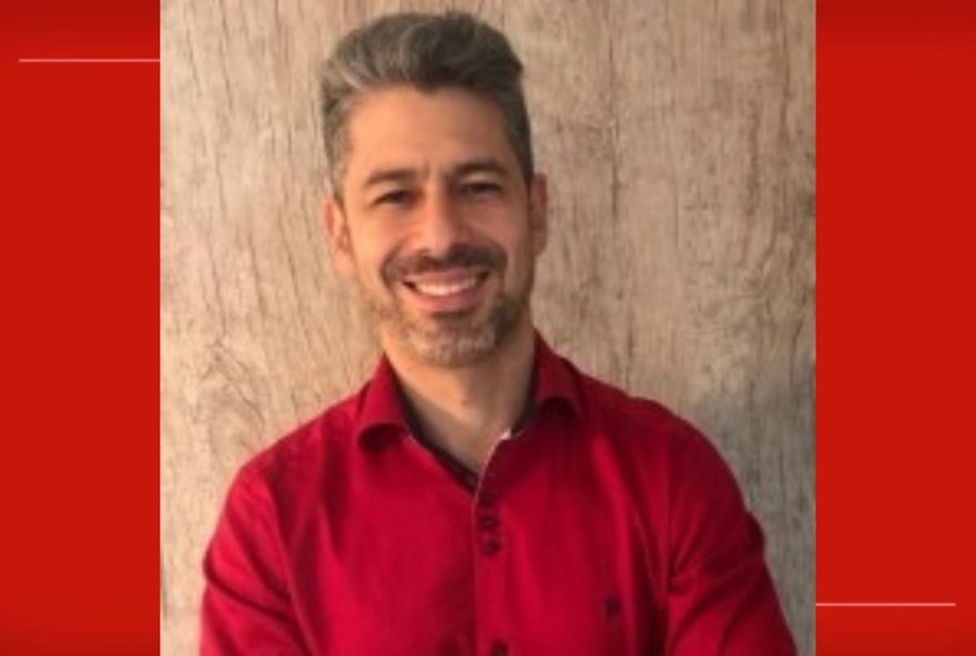 servidor-da-cgu-e-indiciado-por-agressao-a-ex-namorada-e-filho3A-justica-deve-ser-feita servidor-da-cgu-e-indiciado-por-agressao-a-ex-namorada-e-filho3A-justica-deve-ser-feita