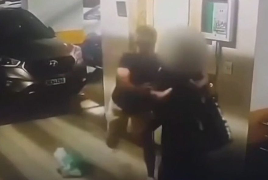 servidor-da-cgu-que-agrediu-mulher-e-denunciado-por-ameacar-funcionario-de-supermercado servidor-da-cgu-que-agrediu-mulher-e-denunciado-por-ameacar-funcionario-de-supermercado