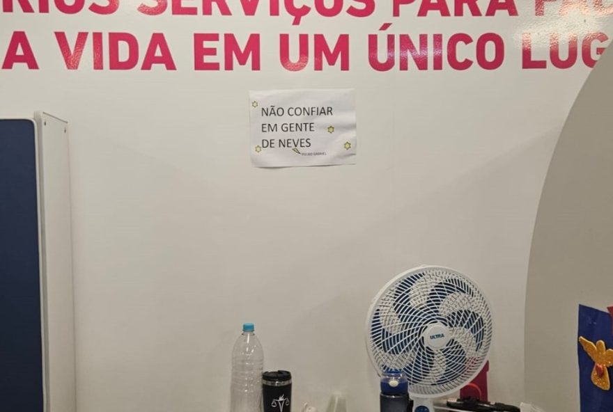 servidor-da-prefeitura-de-contagem-e-demitido-por-brincadeira-discriminatoria servidor-da-prefeitura-de-contagem-e-demitido-por-brincadeira-discriminatoria
