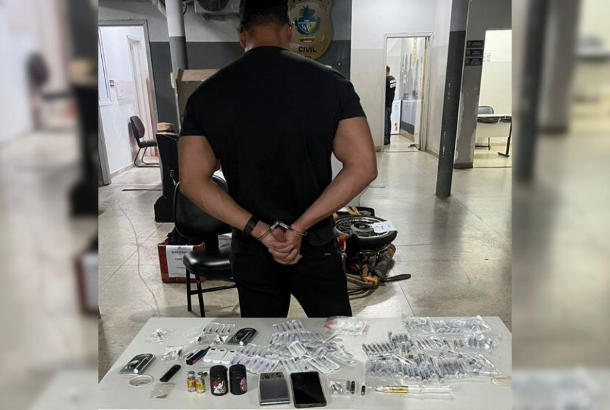 servidor-da-prefeitura-de-goiania-e-detido-por-trafico-de-cigarros-eletronicos-com-oleo-de-maconha