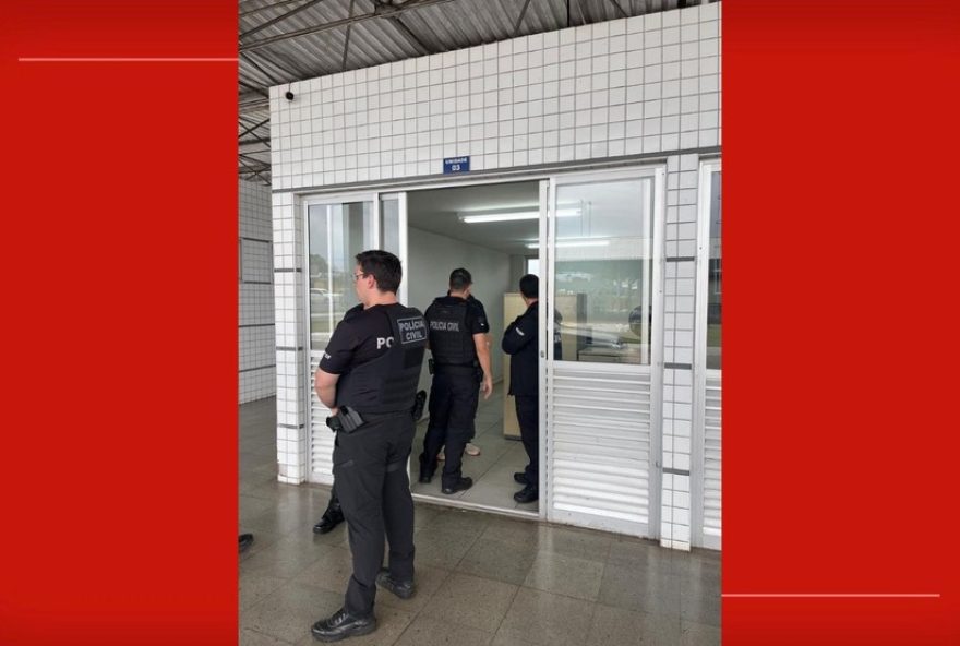 servidor-da-secretaria-de-mobilidade-e-investigado-por-cobranca-de-propina-no-transporte-publico-do-df
