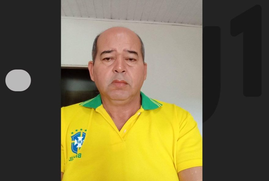 servidor-de-prefeitura-de-itabela-e-violentamente-atacado-e-morto-na-bahia3A-investigacoes-em-andamento