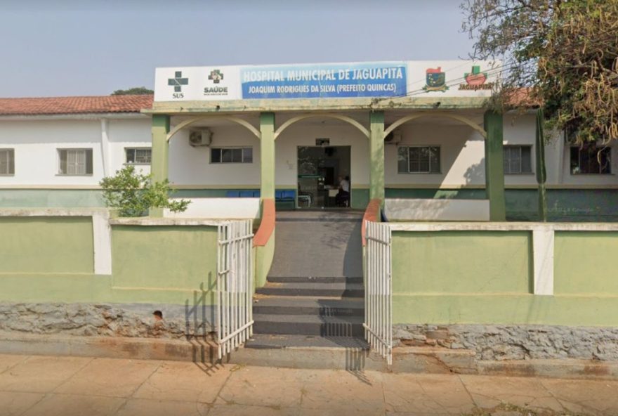 servidor-desvia-mais-de-7-toneladas-de-alimentos-doados-para-hospital-do-parana3A-mp-pr-denuncia-crime-de-peculato