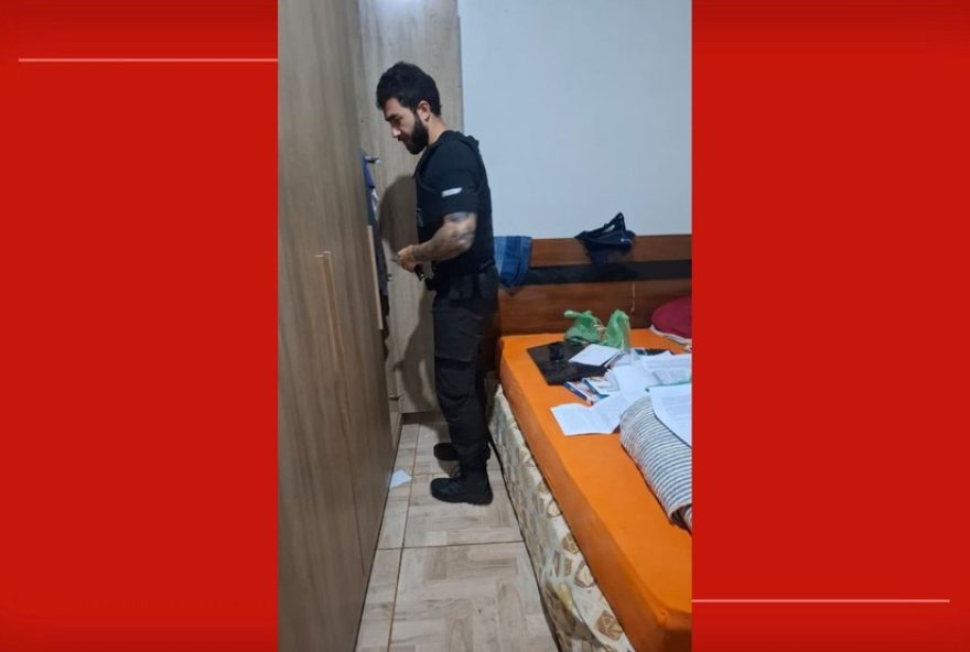 servidor-do-detran-investigado-por-fraudes-e-clonagem-de-veiculos-no-df servidor-do-detran-investigado-por-fraudes-e-clonagem-de-veiculos-no-df