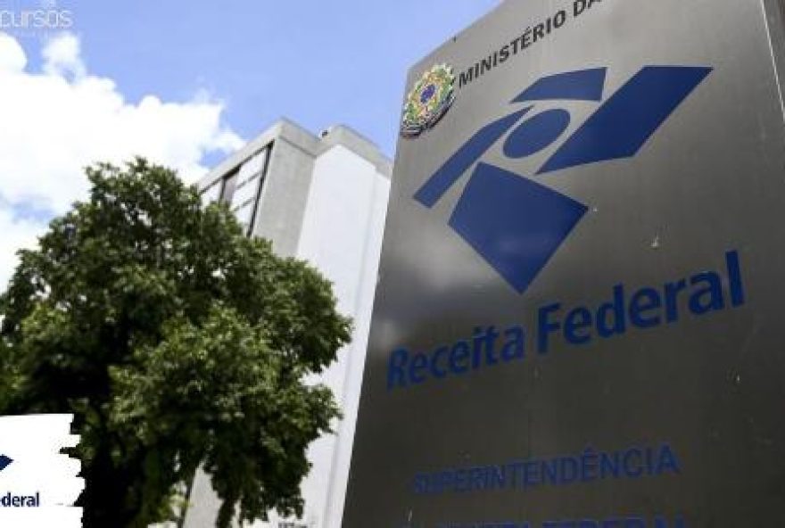servidor-do-serpro-suspeito-de-vazar-dados-sigilosos-de-ministros-do-stf servidor-do-serpro-suspeito-de-vazar-dados-sigilosos-de-ministros-do-stf
