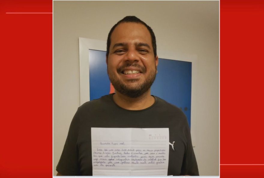 servidor-federal-e-preso-por-esconder-cameras-para-gravar-mulheres-nuas