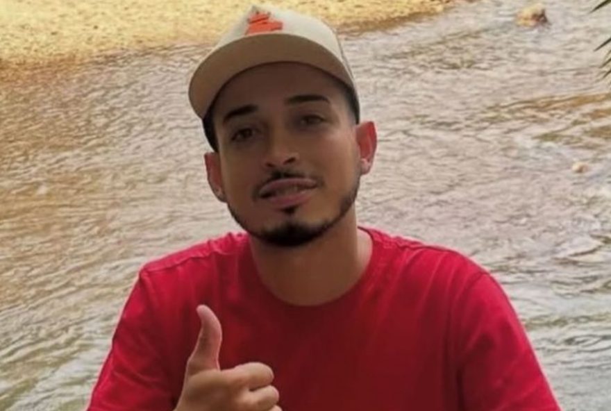 servidor-publico-de-24-anos-e-assassinado-em-bar3A-policia-prende-suspeitos