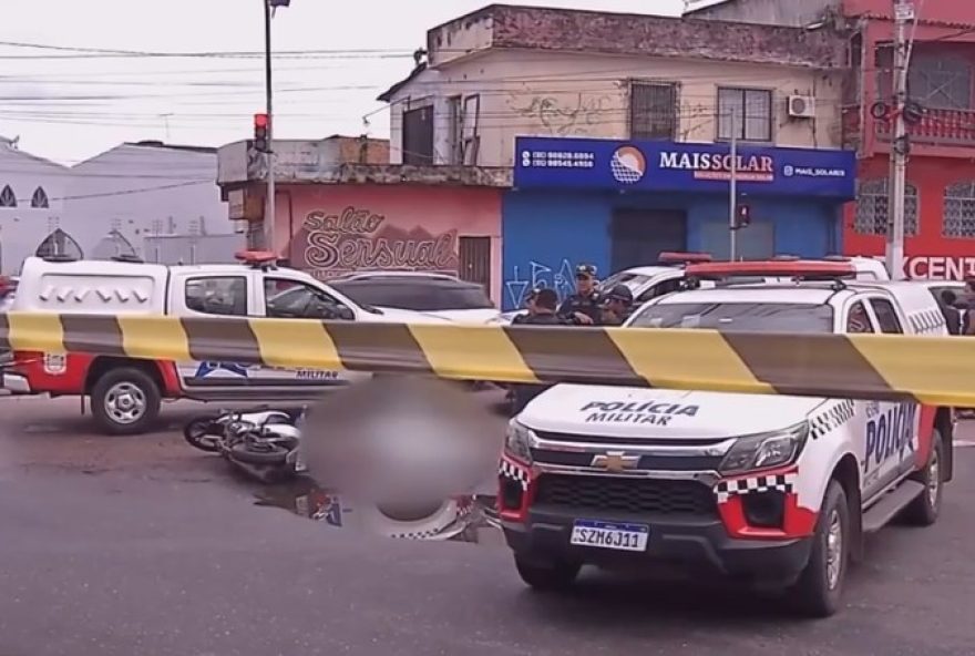 servidor-publico-e-assassinado-a-tiros-em-belem3A-brutalidade-e-impunidade-a-vista